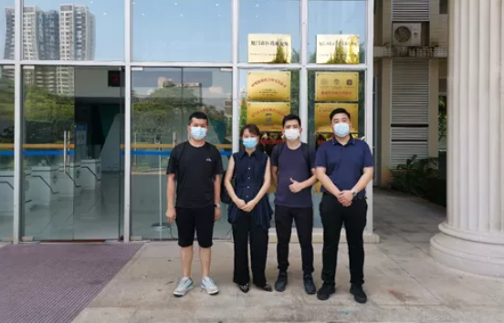 1632727926669146.png image.png