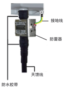 1662451890898293.png 06.png