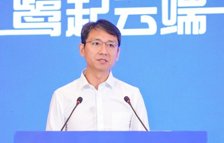 1715303328789055.jpg 微信图片_20240509093455.jpg