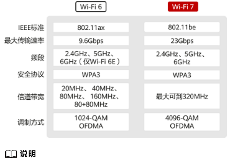 1733990380590726.png 1.png